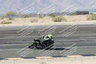 media/Dec-07-2025-CVMA (Sun) [[3e7d2de5dc]]/Race 5-Formula UL-CVMA Hooligans-American Thunder/